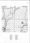 Map Image 038, Cherry County 1985